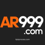 AR999 Game Apk Download (Latest Version 2025) For Android
