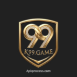 K99 Game Apk (Best Earning App)Download For Android &ios