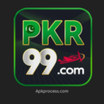 PKR99 Game Best Real Earning Platform For Androids 2026