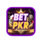 BET PKR GAME LASTEST EARNING APP FREE DOWNLOAD APK