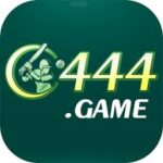 C444 Game Download Apk and (Earn Real Money) 2025