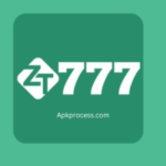 ZT777 Game Download (Latest Earning Apk) In Pakistan For Android