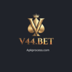 V44 Game Download New Lastest Version For Android 2025