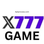 X777 Game Apk (Real Earning App 2025) Download For Android