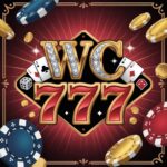 WC777 Game Download and Earn Real Money