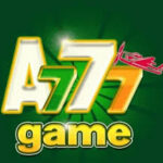 A777 Game APK 2025[Earning app in Pakistan] Free Download