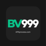 BV999 Game Download APK Lastest Version (Free Money App)