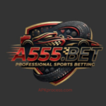A555 Bet Game