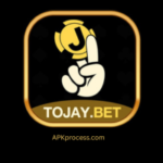 2J.BET Game APK Download Lastest Version Free For Android 2026
