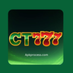 CT777 Game APK (Earning App )Free Download Lastest Version