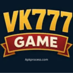 VK777 Game APK(New Earning App)Download For Android 2026