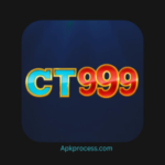 CT999 Game Download(New Pakistani Real)Earning App 2026