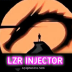 LZR Injector