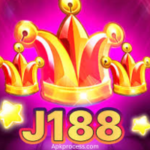 J188 Game