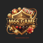 M66 Game Download