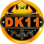 DK11 Game
