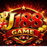 J188 Game