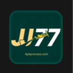 JJ77 Game Download APK Lastest Version(Free Money App)