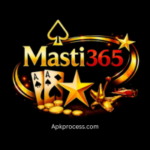 Masti365 Game
