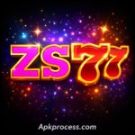 ZS777 Game
