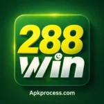288WIN Game