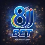 8JJBET Game
