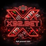 X92.BET Game