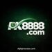 PK8888 Game