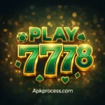 PLAY7778 Game