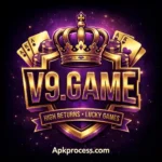 V9 Game