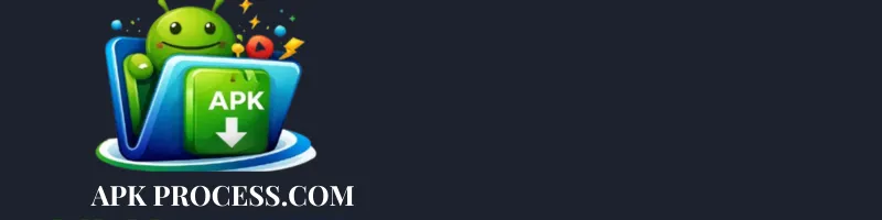 APKprocess.com
