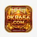 PKR656 Game