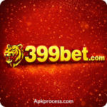 399BET Game