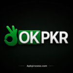 OKPKR Game