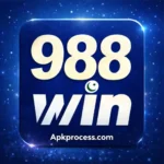 988win Game