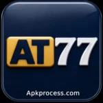 AT77 Game