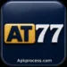 AT77 Game